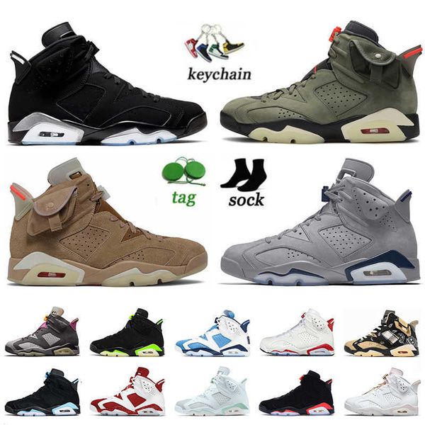 basketball shoes trainer s sneakers british khaki georgetown white red oreo bordeaux olive tiffany blue unc 6s men women jumpman 6
basketball shoes trainer s sneakers british khaki georgetown white red oreo bordeaux olive tiffany blue unc 6s men women jumpman 6