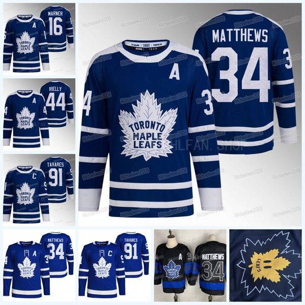 maple leafs 2022-23 reverse retro jersey toronto auston matthews john tavares mitchell marner david kampf michael bunting wayne simmonds mar, Black;red
maple leafs 2022-23 reverse retro jersey toronto auston matthews john tavares mitchell marner david kampf michael bunting wayne simmonds mar, Black;red