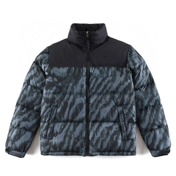 down jacket keep warm winter jacket multi mens women thicken outdoor coat essential cold protection, Black
down jacket keep warm winter jacket multi mens women thicken outdoor coat essential cold protection, Black