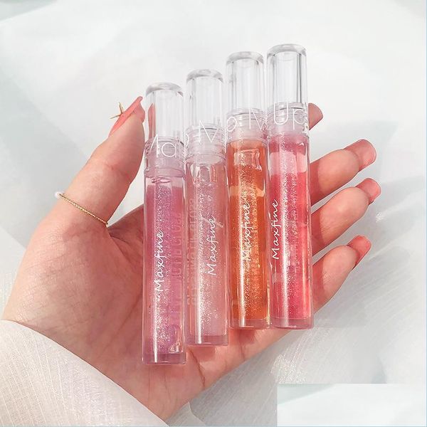 lip gloss natural high lipstick long lasting moisturizing nourishing lipgloss reduce lips lines plum serum oil care drop d dhj7z
lip gloss natural high lipstick long lasting moisturizing nourishing lipgloss reduce lips lines plum serum oil care drop d dhj7z