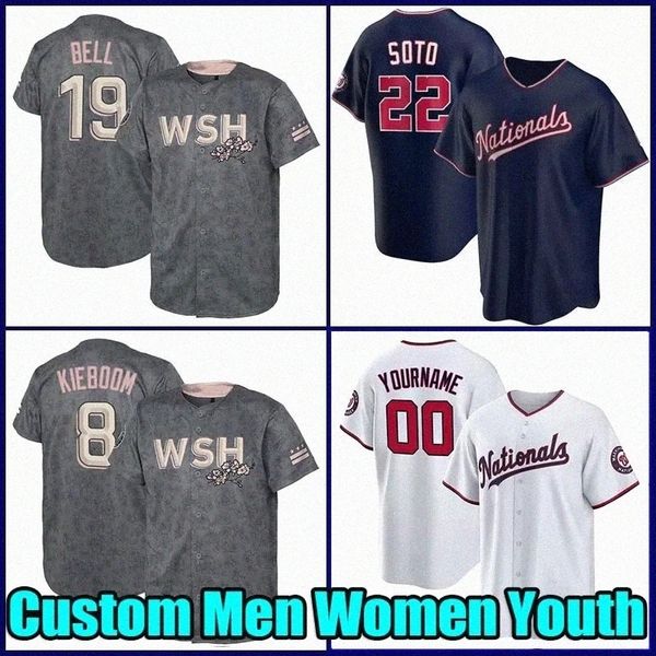 22 juan soto 11 ryan zimmerman baseball jersey carter kieboom 2022 city connect stephen strasburg josh bell nationals dee strange-gordon was, Black
22 juan soto 11 ryan zimmerman baseball jersey carter kieboom 2022 city connect stephen strasburg josh bell nationals dee strange-gordon was, Black