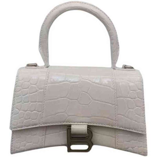 balencaige handbags designer hourglass bags letter buckle crocodiless hourglass one shoulder hand messenger cow leather women's bag wan
balencaige handbags designer hourglass bags letter buckle crocodiless hourglass one shoulder hand messenger cow leather women's bag wan