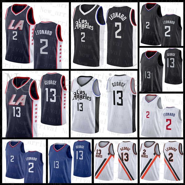 2022 los angeles multi clipper kawhi basketball jersey 2 leonard paul 13 george breathable, Black;red
2022 los angeles multi clipper kawhi basketball jersey 2 leonard paul 13 george breathable, Black;red