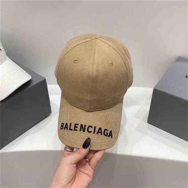 cap caps star hat balencaigcaps new family base mens and womens cap 18lil p3ql, Blue;gray
cap caps star hat balencaigcaps new family base mens and womens cap 18lil p3ql, Blue;gray