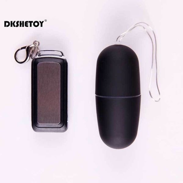 costumes mini vibrators for women wireless remote control vibrating egg av magic wand vaginal massager g-spot clitoris stimulator t, Black
costumes mini vibrators for women wireless remote control vibrating egg av magic wand vaginal massager g-spot clitoris stimulator t, Black