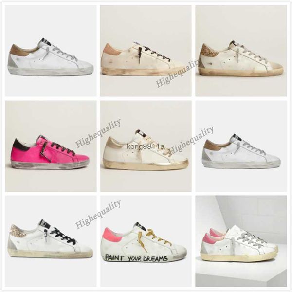 sneakers designer shoes trainers casual shoe fashion italy golden super star women luxury pink sequin classic white do-old dirty, Black
sneakers designer shoes trainers casual shoe fashion italy golden super star women luxury pink sequin classic white do-old dirty, Black
