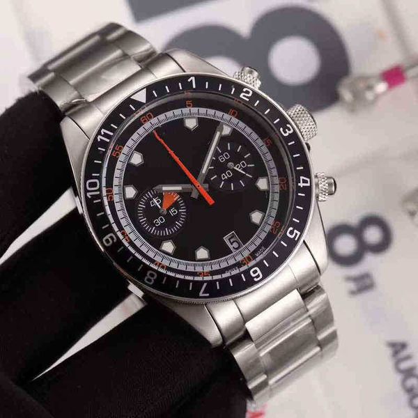 titanium tudors pelagos 25600 zf watch luxury designer fashion tudors3a automatic mechanical steel case men's cool p9fr q9t8, Slivery;golden
titanium tudors pelagos 25600 zf watch luxury designer fashion tudors3a automatic mechanical steel case men's cool p9fr q9t8, Slivery;golden