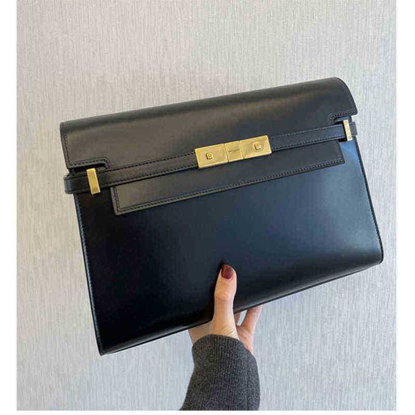 designer luxury women bag yysl handbags totes bags womens crossbody handbag loulou yslitys fashion capacity versatile shoulder pursest quali
designer luxury women bag yysl handbags totes bags womens crossbody handbag loulou yslitys fashion capacity versatile shoulder pursest quali