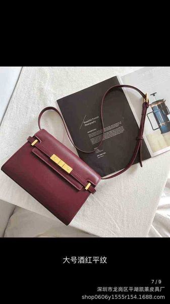 designer luxury yysl bags for womens handbags crossbody purses yslitys large capacity versatile totes loulou multicolour fashion inclined sh
designer luxury yysl bags for womens handbags crossbody purses yslitys large capacity versatile totes loulou multicolour fashion inclined sh