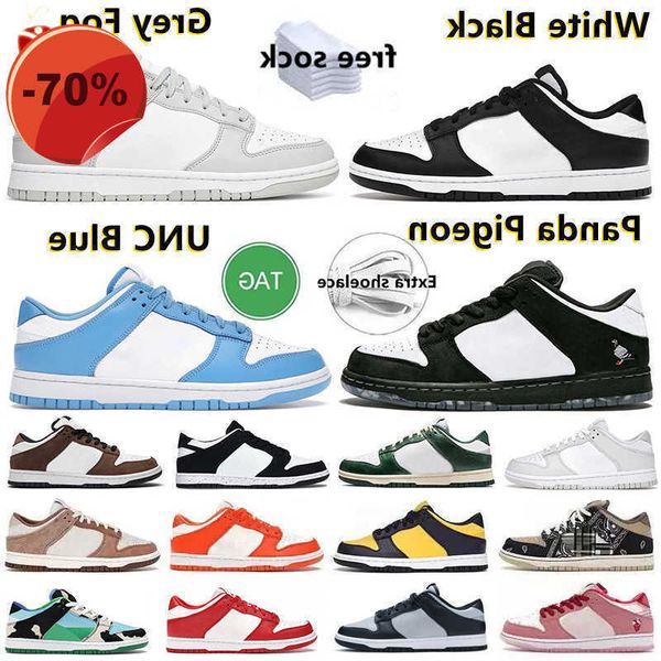 designer low sneakers men running shoes white black varsity green grey fog bordeaux unc coast mens womens sports dunksb vintage navy pn
designer low sneakers men running shoes white black varsity green grey fog bordeaux unc coast mens womens sports dunksb vintage navy pn