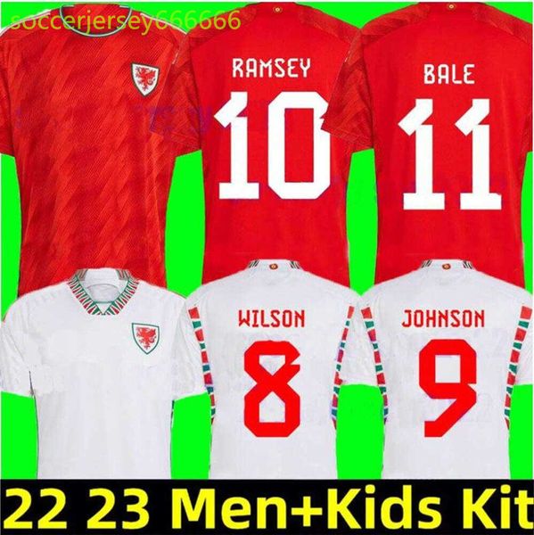 wales soccer jerseys bale wilson allen ramsey 22 23 world national team cup 2022 rodon vokes home away football shirt short sleeve uniforms, Black;yellow
wales soccer jerseys bale wilson allen ramsey 22 23 world national team cup 2022 rodon vokes home away football shirt short sleeve uniforms, Black;yellow