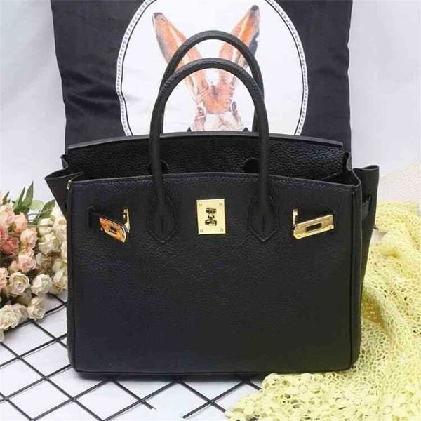 designer bag birkins herme leather women's handbags hand bridal one shoulder messenger litchi wedding platinum z336 7lle
designer bag birkins herme leather women's handbags hand bridal one shoulder messenger litchi wedding platinum z336 7lle