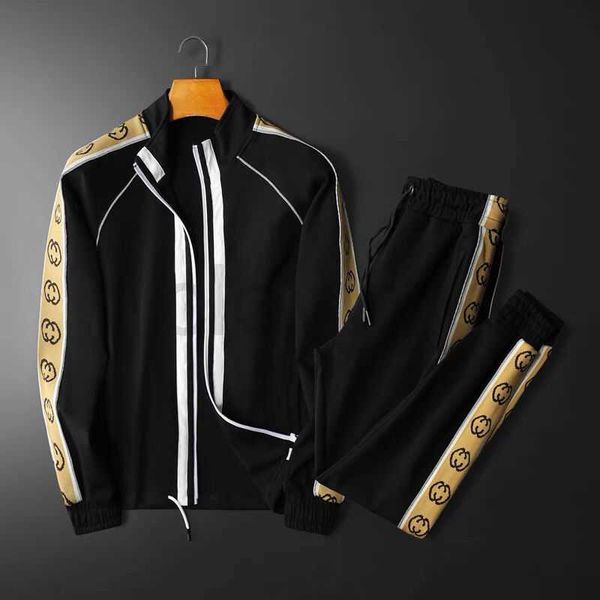 hoodie designerjacket autumn new net red brand leisure sports suit couple style men's and women's fashion versatile men'sbale, Black;brown
hoodie designerjacket autumn new net red brand leisure sports suit couple style men's and women's fashion versatile men'sbale, Black;brown