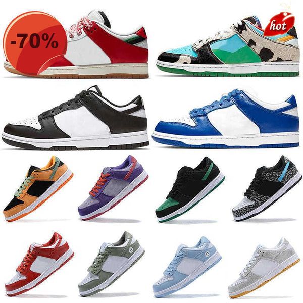 panda running shoes low for men women university red green bear syracuse chicago valentines day trainers outdoor sports sneakers holiday
panda running shoes low for men women university red green bear syracuse chicago valentines day trainers outdoor sports sneakers holiday