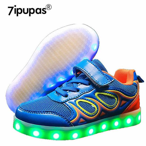 kids eur 25-37 boys girls wear-resisting lighted child lovely butterfly luminous sneakers usb led glowing shoes, Black;red
kids eur 25-37 boys girls wear-resisting lighted child lovely butterfly luminous sneakers usb led glowing shoes, Black;red