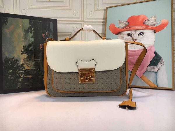 lvs designer handbags louiss tote bag luxuries designers women crossbody handbag shoulder totes bags purses wallet g0ed
lvs designer handbags louiss tote bag luxuries designers women crossbody handbag shoulder totes bags purses wallet g0ed