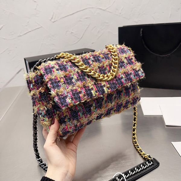 designer bags classic tote bag brand handbags fashion ladies crossbody bags messenger purses canvas clutch flap shoulder wallet with letter
designer bags classic tote bag brand handbags fashion ladies crossbody bags messenger purses canvas clutch flap shoulder wallet with letter