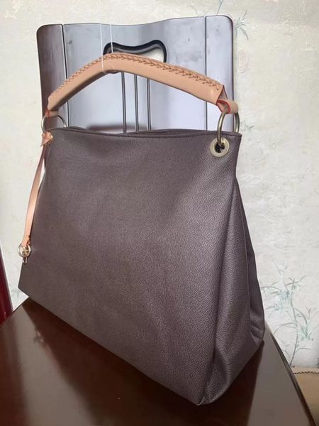 travel messenger cosmetic handbags tote ladies wallet designer bags sports gym multi funcito backpack small purses
travel messenger cosmetic handbags tote ladies wallet designer bags sports gym multi funcito backpack small purses