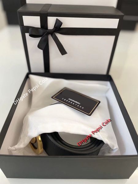 luxury designer men's and women's belts double letter brass gold buckle belt pure leather 2.0cm-4.0cm with box dustproof cloth sma, Black;brown
luxury designer men's and women's belts double letter brass gold buckle belt pure leather 2.0cm-4.0cm with box dustproof cloth sma, Black;brown