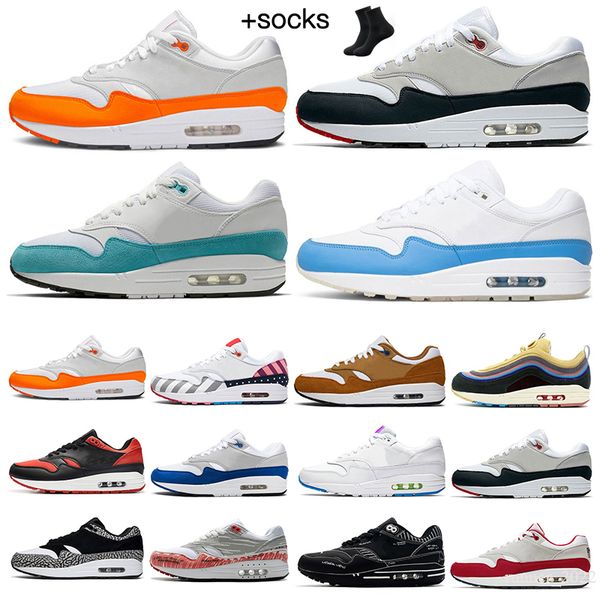 women mens boots trainers patta waves 1 running shoes monarch noise aqua maroon black cactus jack 87 baroque brown saturn gold cave stone 1s
women mens boots trainers patta waves 1 running shoes monarch noise aqua maroon black cactus jack 87 baroque brown saturn gold cave stone 1s