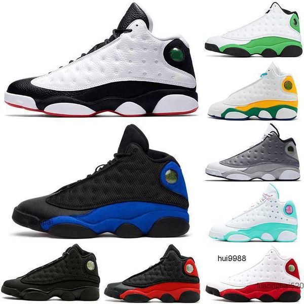 2022 ing men 13 13s baketball shoes jumpman atmosphere grey aurora green playground hyper royal he got game flint court purple chicago jorda, Black
2022 ing men 13 13s baketball shoes jumpman atmosphere grey aurora green playground hyper royal he got game flint court purple chicago jorda, Black