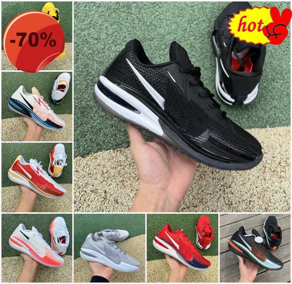 basketball running shoes basketball shoes zoom g.t. cut mens basketball shoes gt crimson green grinch white black laser blue void purple
basketball running shoes basketball shoes zoom g.t. cut mens basketball shoes gt crimson green grinch white black laser blue void purple