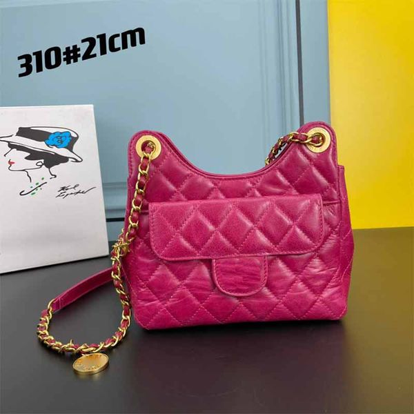 chain style shoulder bag fashion luxury designer bag oil wax leather material women tote bags metal classic purse handbag restoring romantic
chain style shoulder bag fashion luxury designer bag oil wax leather material women tote bags metal classic purse handbag restoring romantic