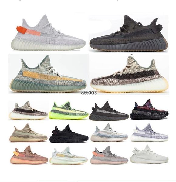 yeezzy yezzzy boosts shoe 35 v2 5 7 kanyes yezzies''350 men women west sport sneakers cinder linen lsrafil oreo sesame v2 run shoe, Black
yeezzy yezzzy boosts shoe 35 v2 5 7 kanyes yezzies''350 men women west sport sneakers cinder linen lsrafil oreo sesame v2 run shoe, Black