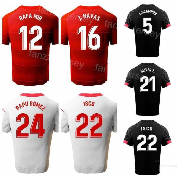 22 23 2023 club soccer 15 en-nesyri jerseys fc gomez torres rakitic reki fernando acuna telles rafa mir lamela ocampos football shirt kits b, Black;yellow
22 23 2023 club soccer 15 en-nesyri jerseys fc gomez torres rakitic reki fernando acuna telles rafa mir lamela ocampos football shirt kits b, Black;yellow