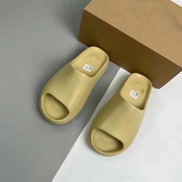 slides flat floops casual wear shoes open toes large sizes women men size from 6-12 41 / 42 / custom writing welcome, Black
slides flat floops casual wear shoes open toes large sizes women men size from 6-12 41 / 42 / custom writing welcome, Black