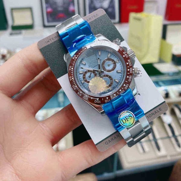 wenle's same daytona mens full-automatic watch six pin multifunctional refined steel ice randy l9jq
wenle's same daytona mens full-automatic watch six pin multifunctional refined steel ice randy l9jq
