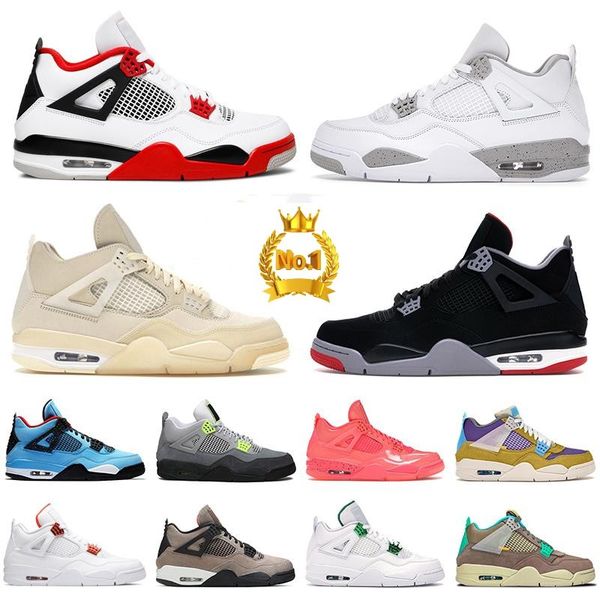 basketball shoes womens trainers sneakers university blue white oreo sail bred taupe haze neon mens 4 4s trainer outdoor sports sneakers che
basketball shoes womens trainers sneakers university blue white oreo sail bred taupe haze neon mens 4 4s trainer outdoor sports sneakers che