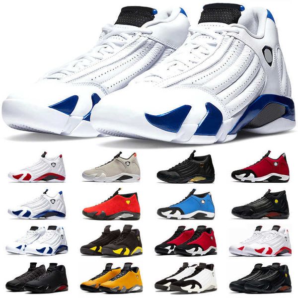 jumpman 14s basketball shoes 14 mens hyper royal gym red candy cane anthracite yellow black toe desert sand thunder dmp outdoor sports
jumpman 14s basketball shoes 14 mens hyper royal gym red candy cane anthracite yellow black toe desert sand thunder dmp outdoor sports