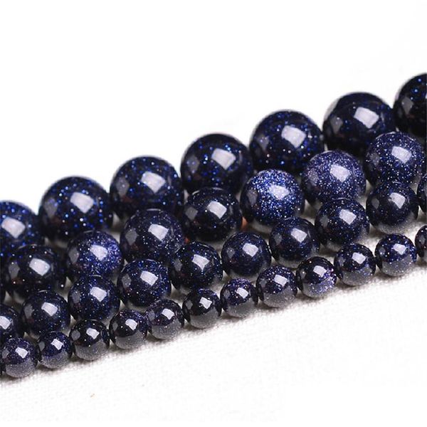 stone 4-12mm natural perles galaxy beads sitara stars blue sand sunstone loose for jewelry making drop delivery 2021 dhuit, Black
stone 4-12mm natural perles galaxy beads sitara stars blue sand sunstone loose for jewelry making drop delivery 2021 dhuit, Black