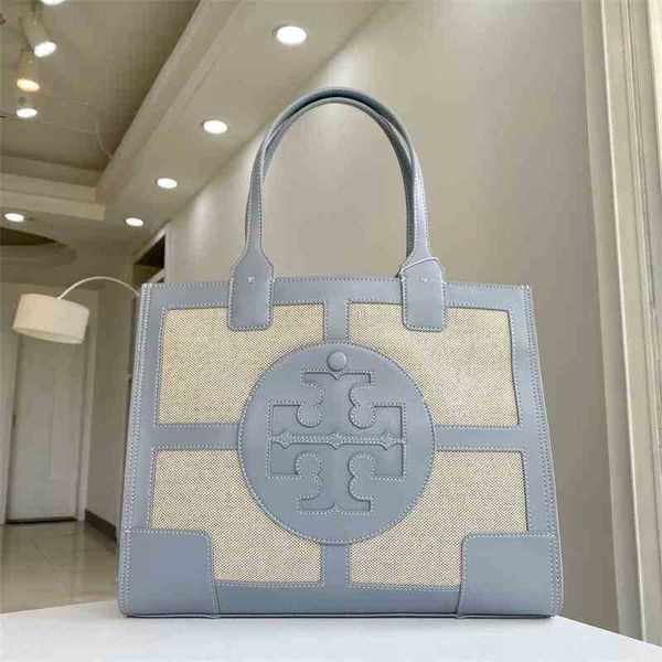 women's 2022 torysburchs handbags designer special canvas leather color matching shopping single portable women shoulder crossbody bag
women's 2022 torysburchs handbags designer special canvas leather color matching shopping single portable women shoulder crossbody bag