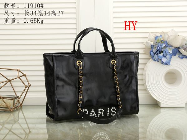 luxury tote shoulder bag totes purse designer handbag message bags cluth brand crossbody pu leather #11910 womens gold chain 34cm fashion
luxury tote shoulder bag totes purse designer handbag message bags cluth brand crossbody pu leather #11910 womens gold chain 34cm fashion