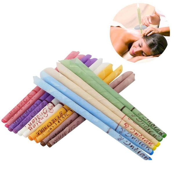 ear care supply indian therapy ear care candle natural aromatherapy bee wax auricar coning brain ears candles sticks drop delivery 2 dhrar
ear care supply indian therapy ear care candle natural aromatherapy bee wax auricar coning brain ears candles sticks drop delivery 2 dhrar