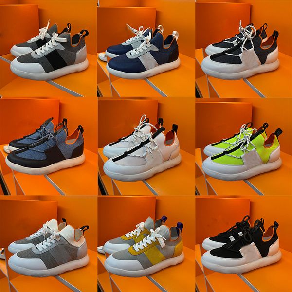 men's fashion outsole light and comfortable breathable high-grade casual shoes outdoor sports running, Black
men's fashion outsole light and comfortable breathable high-grade casual shoes outdoor sports running, Black