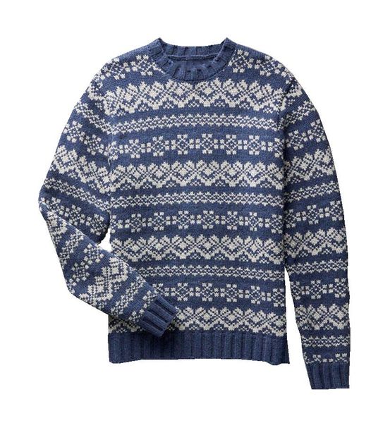 new autumn/winter round neck jacquard long sleeve pullover sweater for men, White;black
new autumn/winter round neck jacquard long sleeve pullover sweater for men, White;black