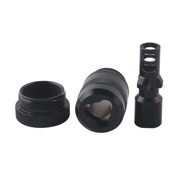 fuel filter fuel filter 3 lug trilug mount quick detach stainless steel piston 13/16x24 tri tpi adapter 1 375x24 for soent trap 9mm dhrvk
fuel filter fuel filter 3 lug trilug mount quick detach stainless steel piston 13/16x24 tri tpi adapter 1 375x24 for soent trap 9mm dhrvk