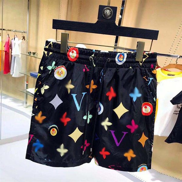 whole men's beach pants swimwears shorts 21ss summer style surf swimwear sports board bermuda quick-drying casual287c
whole men's beach pants swimwears shorts 21ss summer style surf swimwear sports board bermuda quick-drying casual287c