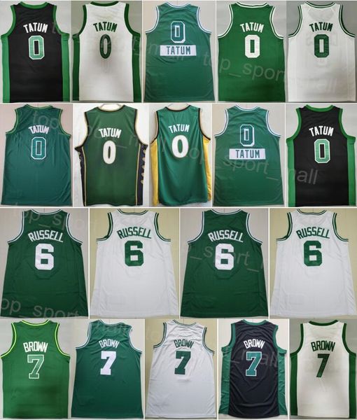 stitched icon basketball jayson tatum jersey 0 jaylen brown 7 team color black green white away city earned association classic statement fo
stitched icon basketball jayson tatum jersey 0 jaylen brown 7 team color black green white away city earned association classic statement fo