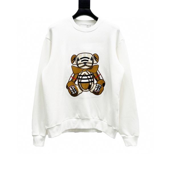 men's sweatshirt fashion men sweatshirt autumn winter round neck long sleeve hooded pullover clothes sweatshirts, Black
men's sweatshirt fashion men sweatshirt autumn winter round neck long sleeve hooded pullover clothes sweatshirts, Black