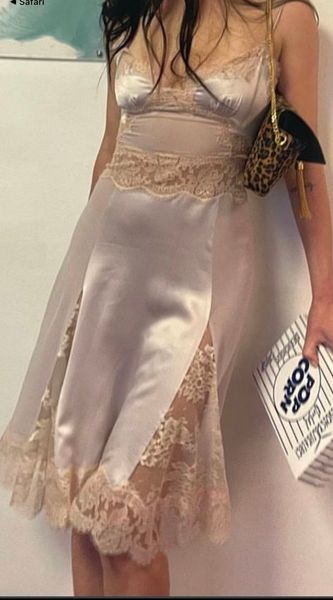 evening dress women lace silky smooth pajamas clothes balqeesfathi nawalelzoghbi beads black feather lace v-neck sheath, Black;pink
evening dress women lace silky smooth pajamas clothes balqeesfathi nawalelzoghbi beads black feather lace v-neck sheath, Black;pink