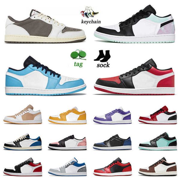 mens trainers jumpman 1 ow x ts reverse mocha og basketball shoes 1s unc midnight navy fragment bred toe tie day cactus jack marina blue
mens trainers jumpman 1 ow x ts reverse mocha og basketball shoes 1s unc midnight navy fragment bred toe tie day cactus jack marina blue