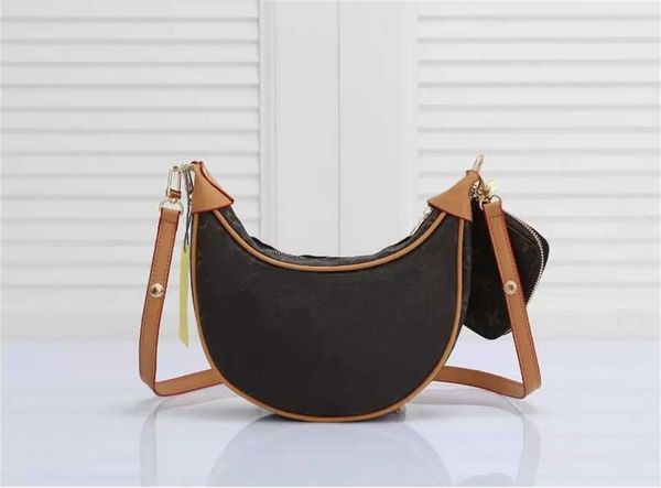 designer luxury women bags handbags totes bag womens crossbody handbag loulou lvs fashion capacity versatile shoulder pursest 7a quality cqy
designer luxury women bags handbags totes bag womens crossbody handbag loulou lvs fashion capacity versatile shoulder pursest 7a quality cqy