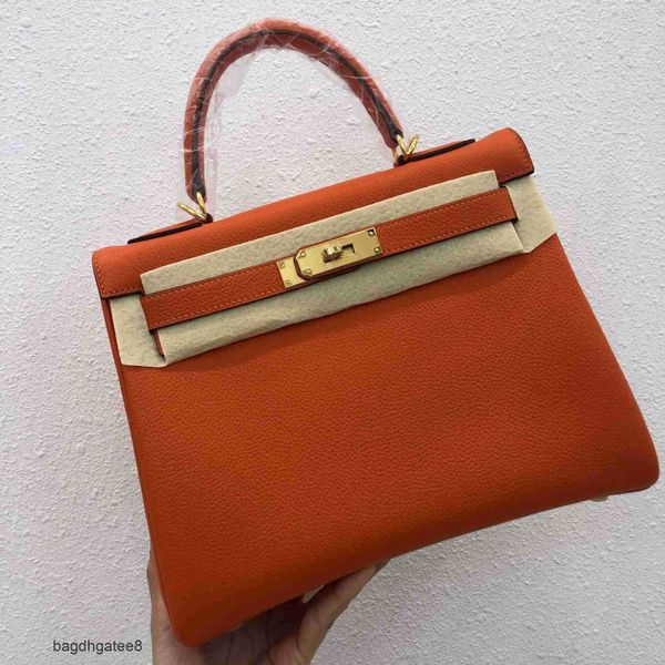 h lock kes bags herbag small fashion y 2023 bag designer bags leather togo layer cowhide keies litchi mini high pattern buckle women's, Blue;pink
h lock kes bags herbag small fashion y 2023 bag designer bags leather togo layer cowhide keies litchi mini high pattern buckle women's, Blue;pink