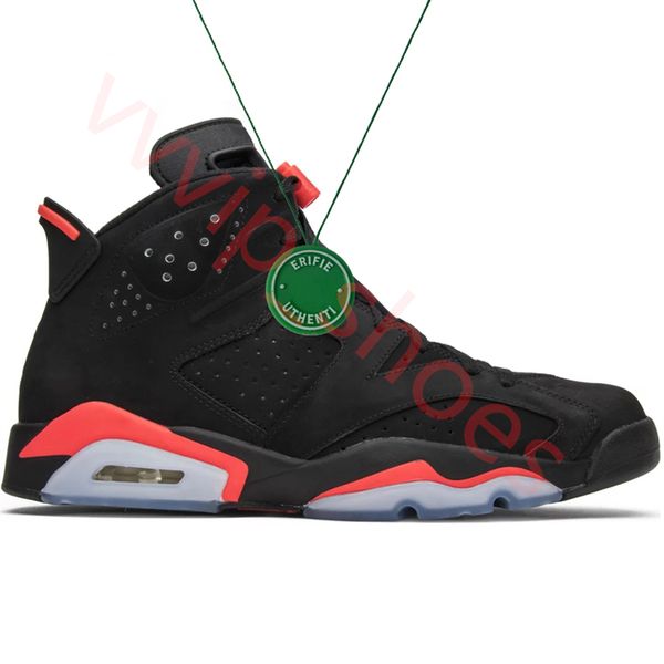 og basketball shoes sports trainers sneakers university blue electric green cactus infrared white barely rose unc 6 6s mens jorden sneaker, Black
og basketball shoes sports trainers sneakers university blue electric green cactus infrared white barely rose unc 6 6s mens jorden sneaker, Black
