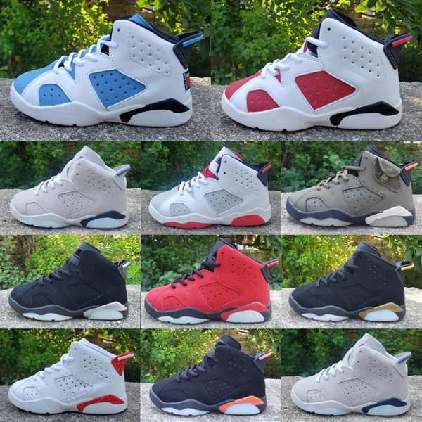basketball shoes jumpman 6 6s university blue carmine bordeaux electric green hare midnight navy unc infrared white barely rose sneakers kid
basketball shoes jumpman 6 6s university blue carmine bordeaux electric green hare midnight navy unc infrared white barely rose sneakers kid