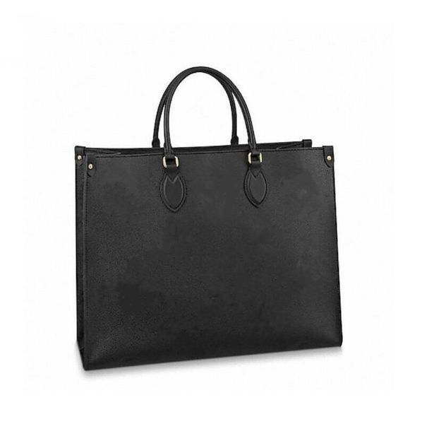 evening bags luxury designer fashion women shopping bag tote woman handbag purse shoulder date code serial number flower big large
evening bags luxury designer fashion women shopping bag tote woman handbag purse shoulder date code serial number flower big large